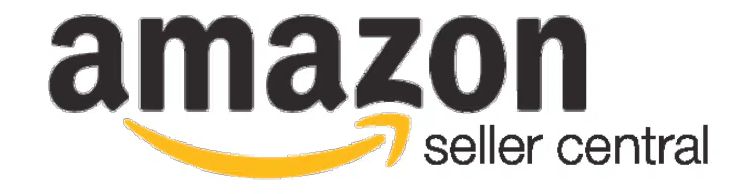 Amazon Seller Central