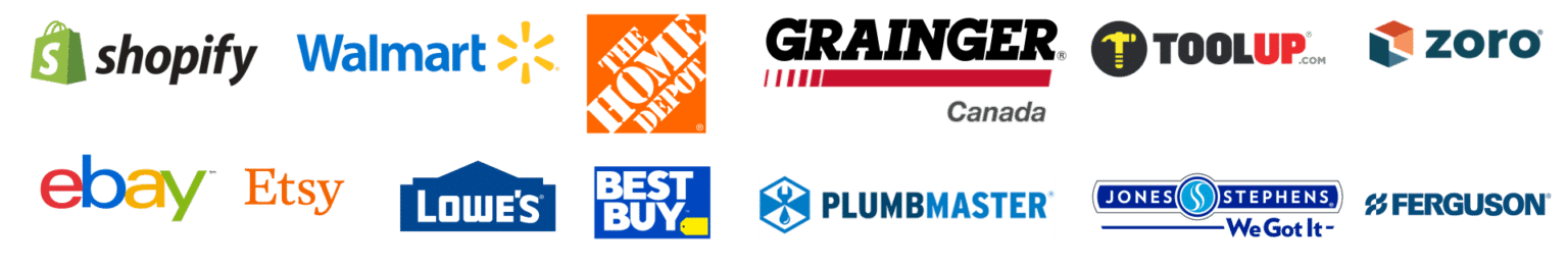 Multi Channel Management