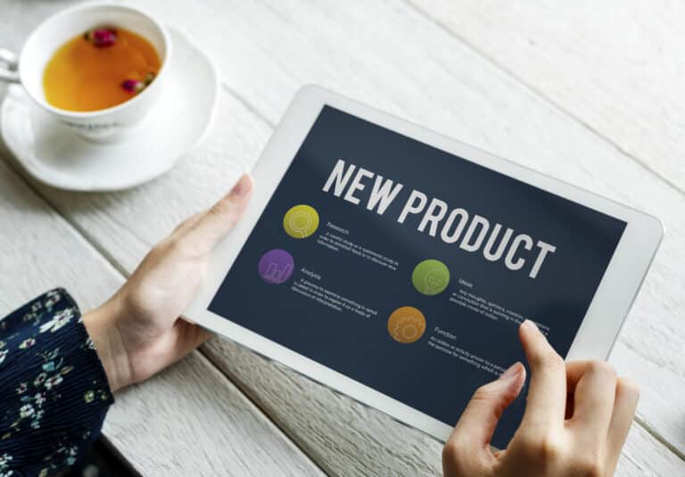 Maximizing Sales with Amazon A+ Content
