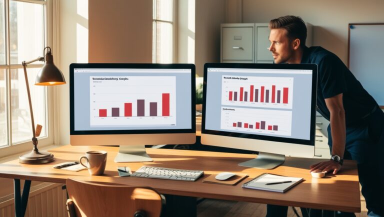 8 Red Flags Driving Up Your ACOS  (Advertising Cost of Sales) and How to Fix Them