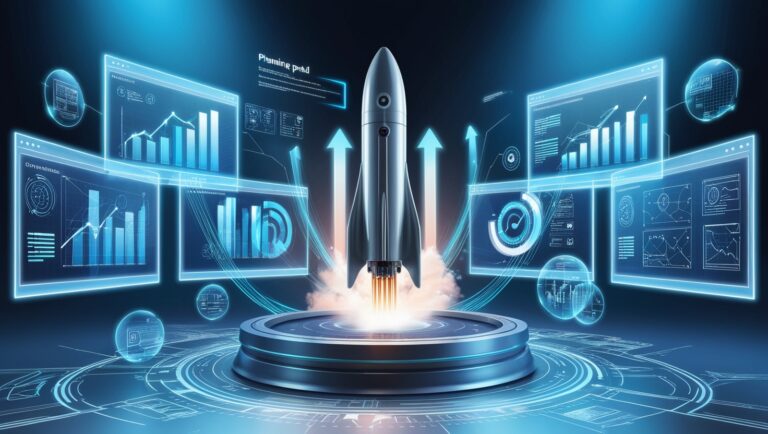 Maximize Your Amazon Launch with These Pre-Launch Tips