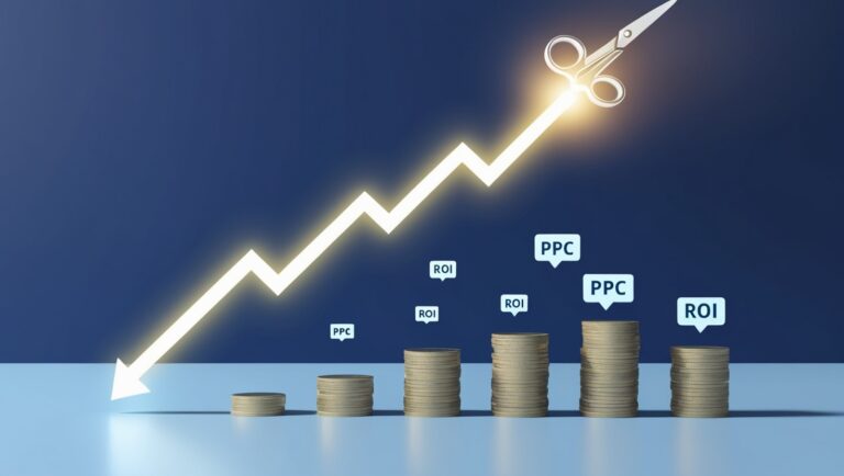 Cut Costs, Boost Sales: 5 Advanced Amazon Advertising Strategies for 2025