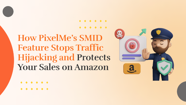 PixelMe’s SMID