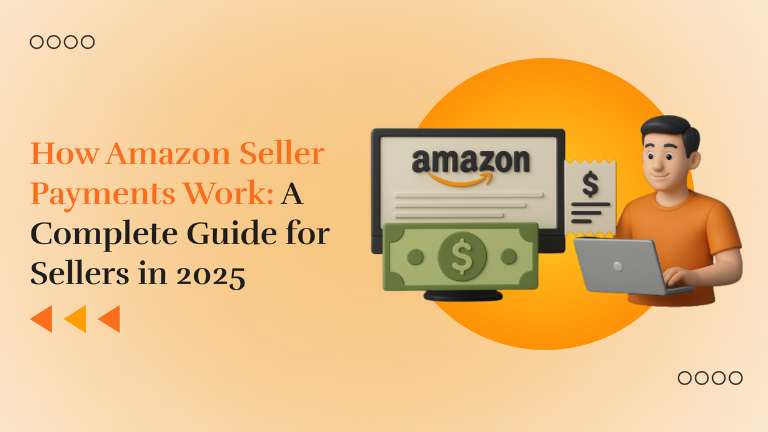 Seller Payments