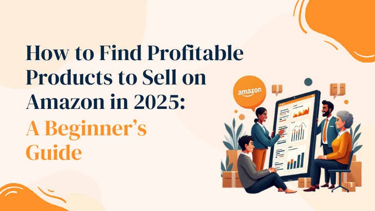 Profitable Products