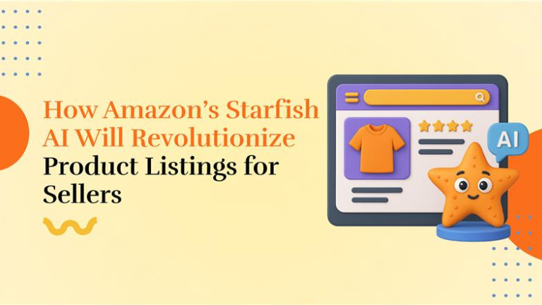 Starfish AI