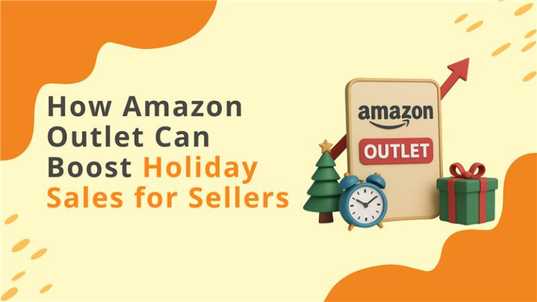 Amazon Outlet