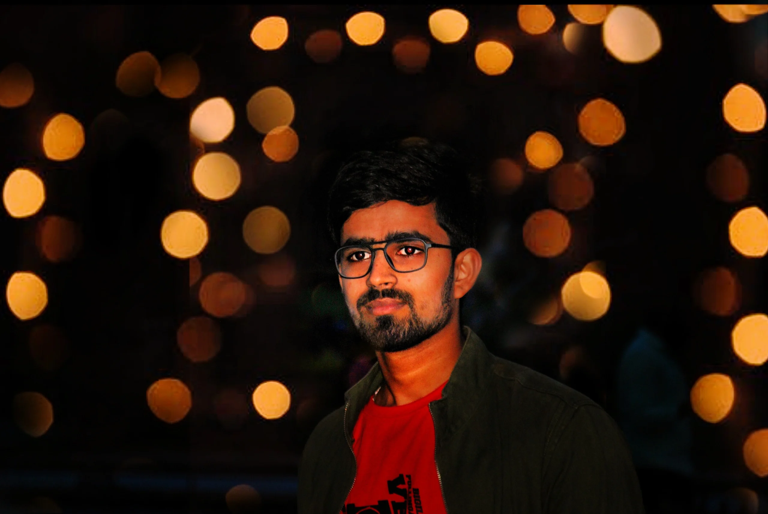 Mahendra