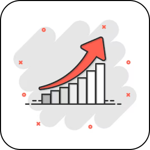 Growth Model